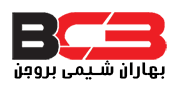 بهاران شیمی بروجن